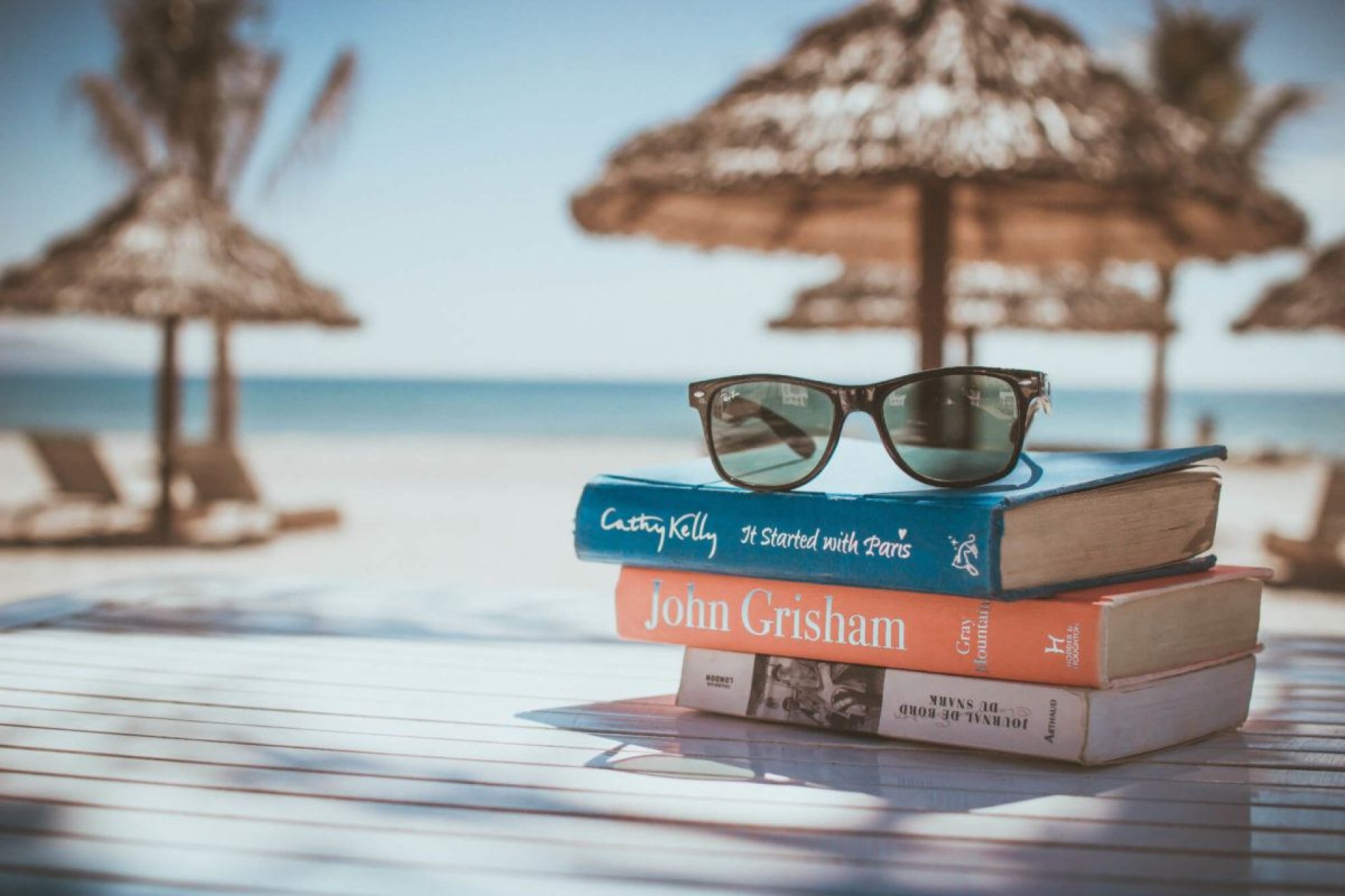 6 Easy Step Guide on How to Plan Your Trip