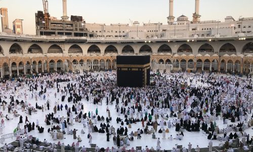 tasnim-umar-blbwkwHPItE-unsplash-scaled.jpg