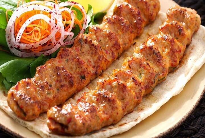 7 reasons why Every Malaysians should travel to Norway. – Kebab 7 reasons why Every Malaysians should travel to Norway. - Kebab