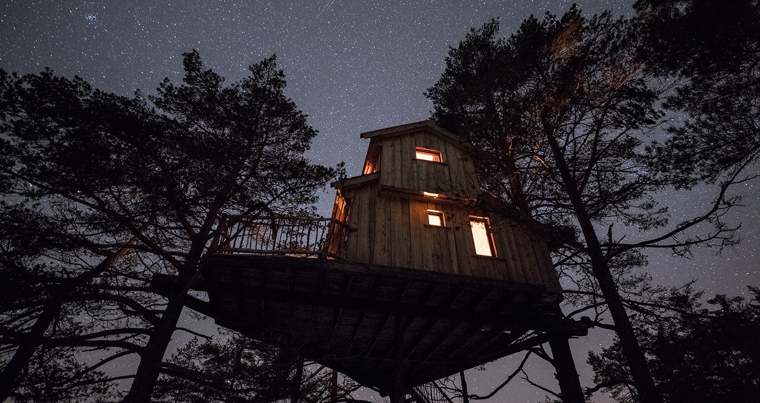 7 reasons why Every Malaysians should travel to Norway. -TreeTop 7 reasons why Every Malaysians should travel to Norway. -TreeTop
