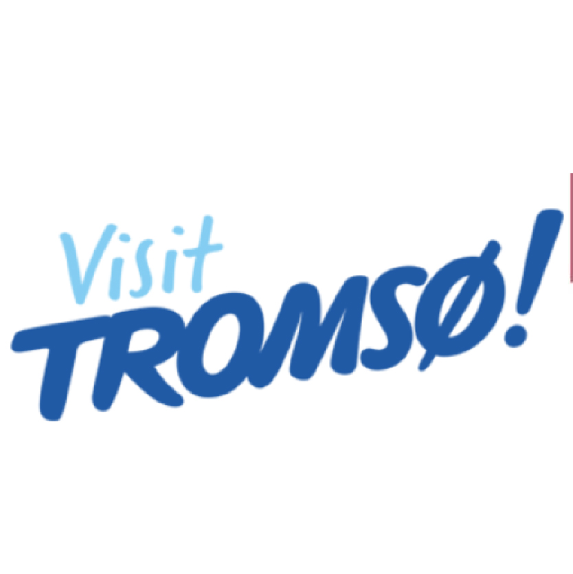 Logo Picture-02