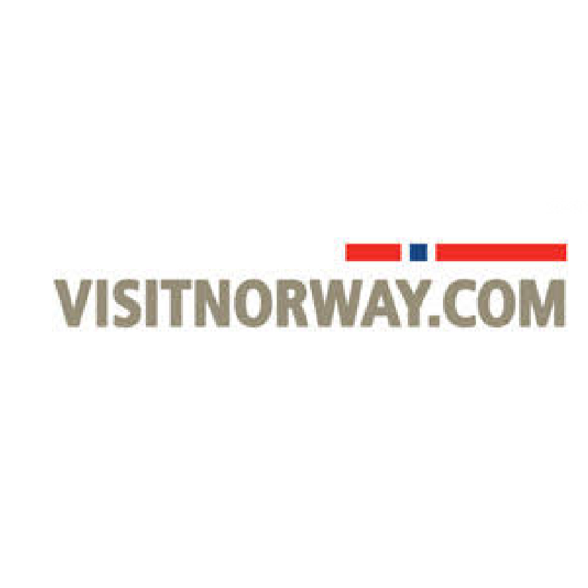 Logo Picture-03