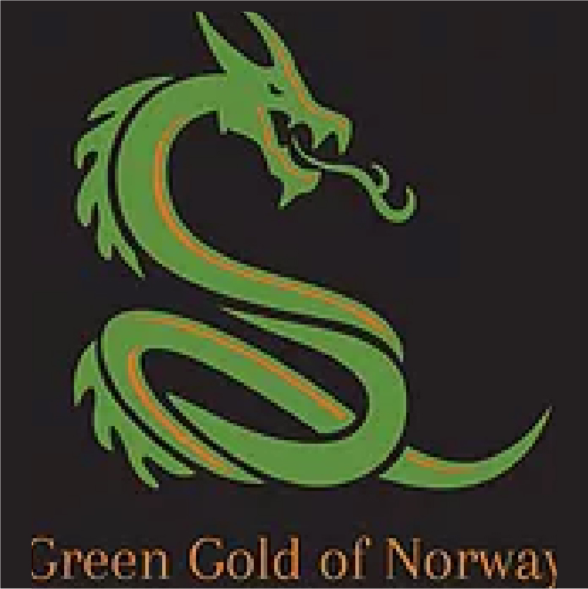 Logo Picture-08