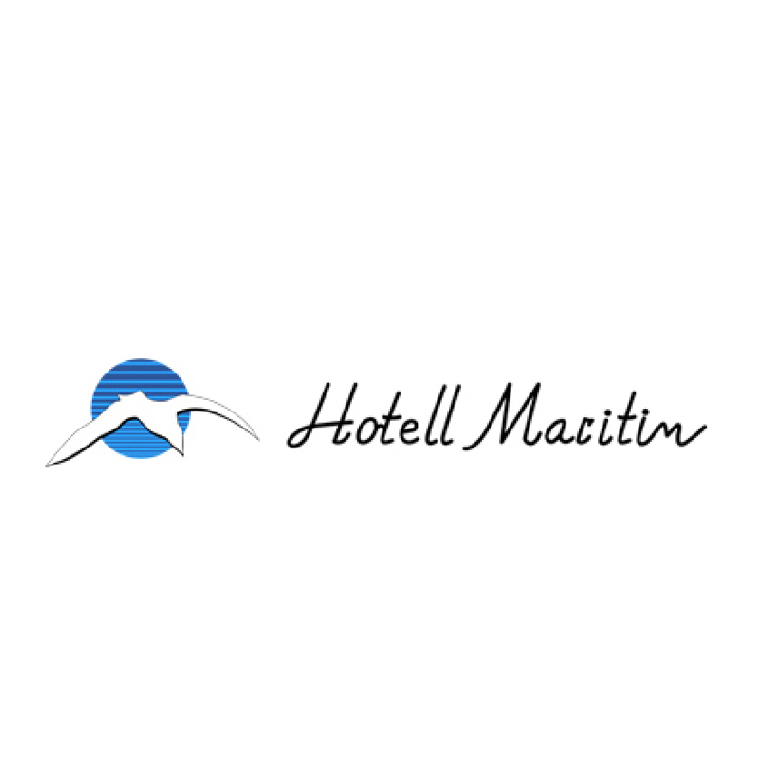 Logo Picture-11