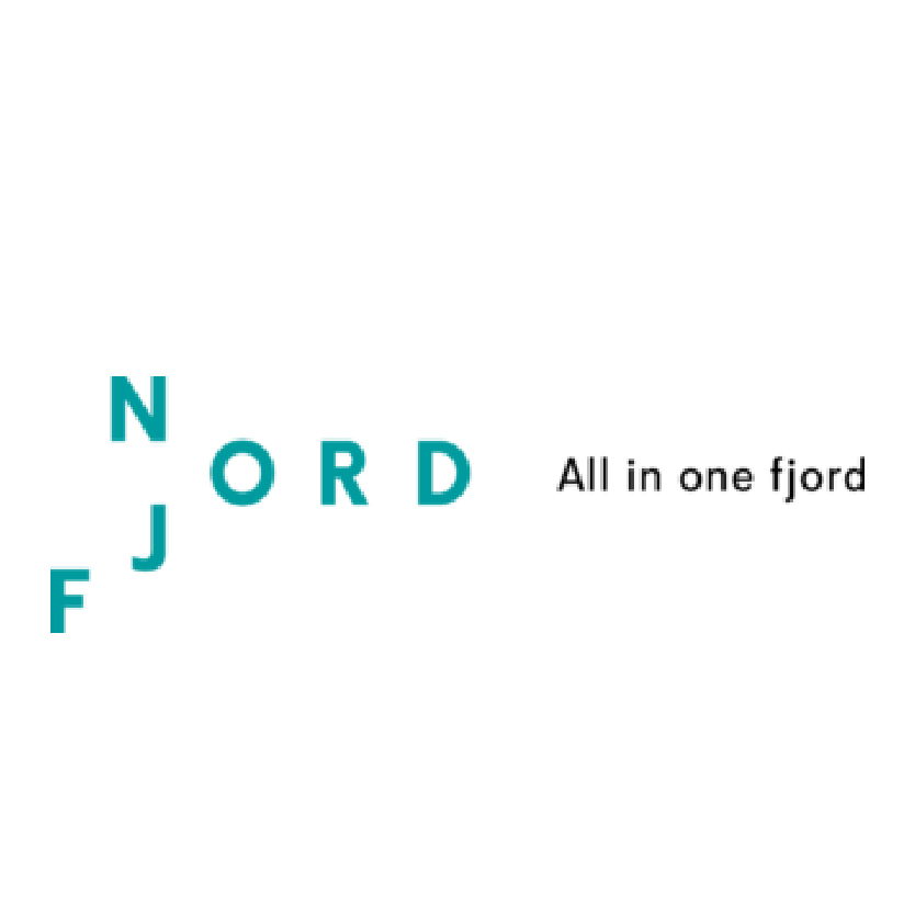 Logo Picture-12