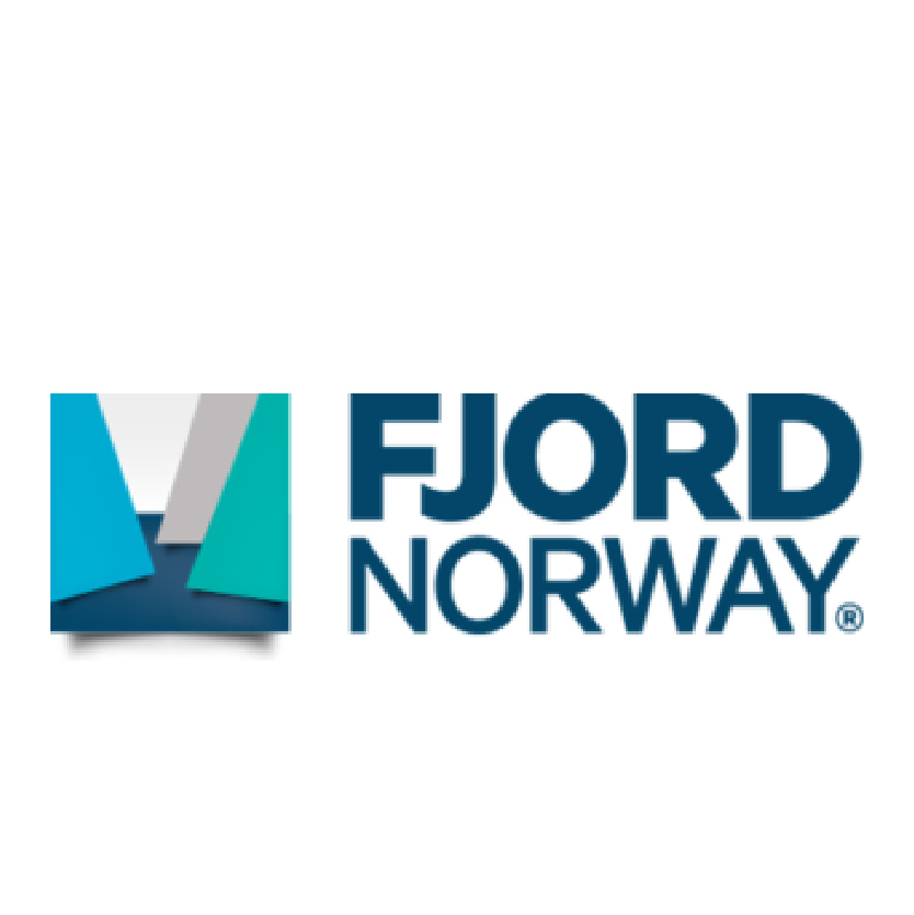 Logo Picture-13
