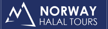 Norway Halal Tours