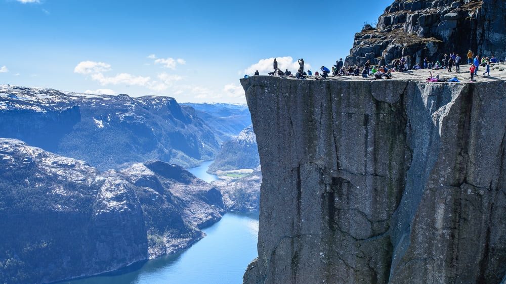 stavanger stavanger