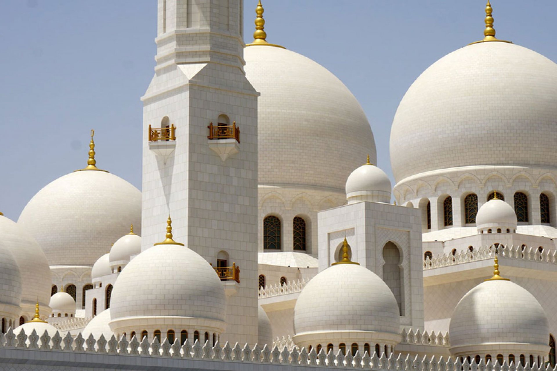 Eid Holidays 2019 Best Things To Do For Eid Al Fitr In Dubai Mybayut