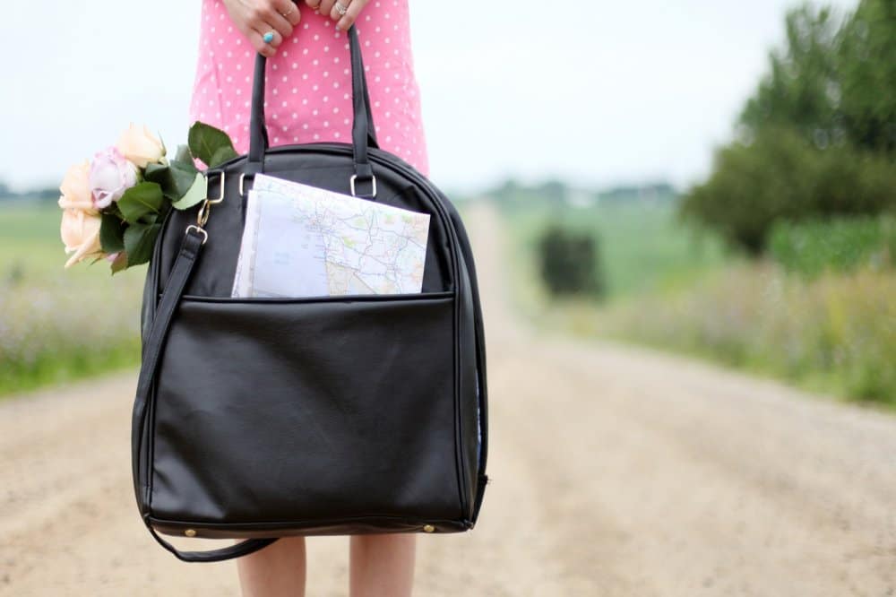 Norway Travel Package