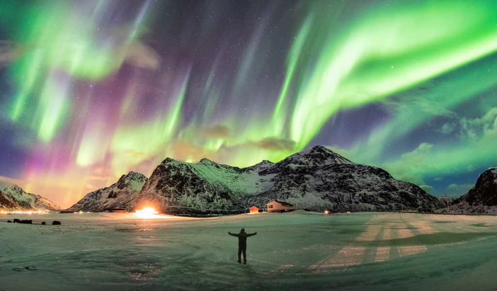 Feature-image-Northern-Lights-ofch2mlvmu6vzbpd25hv_d77b60d177f19256c083daaa3ddc9ac8