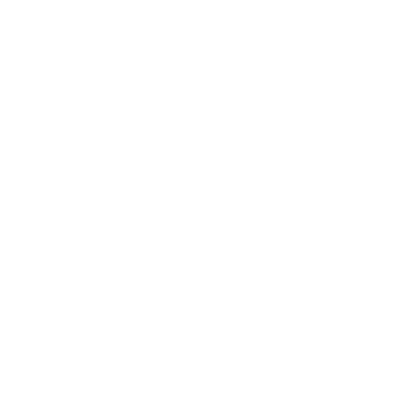 tour travel halal