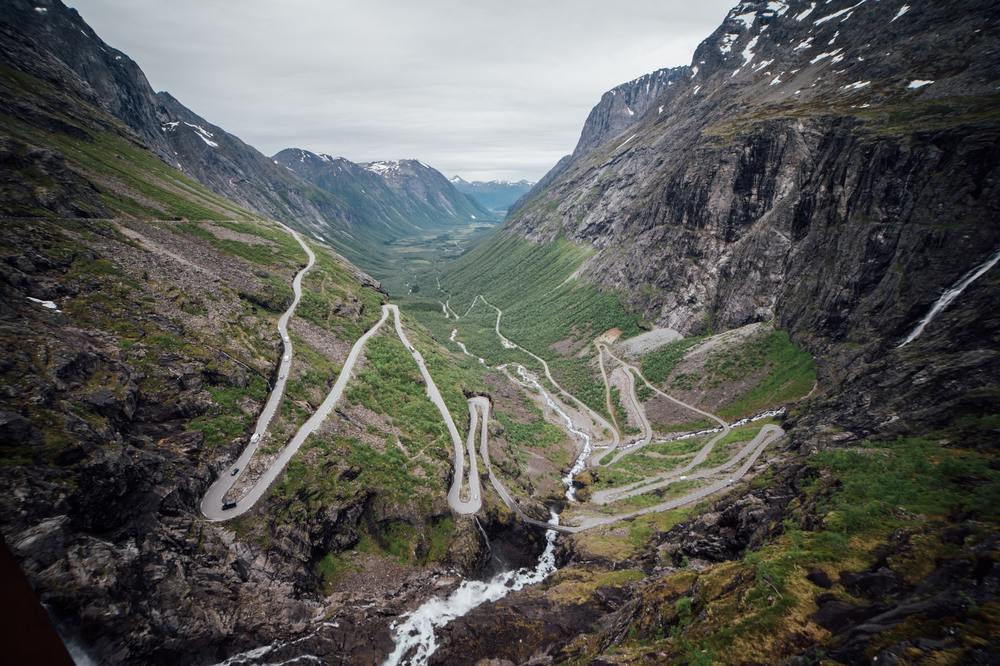 ivars-utinans-4yK152OHwgs-unsplash ivars-utinans-4yK152OHwgs-unsplash