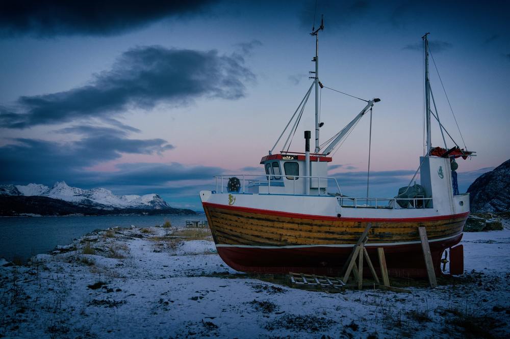 vidar-nordli-mathisen-m1HFem3odgY-unsplash vidar-nordli-mathisen-m1HFem3odgY-unsplash