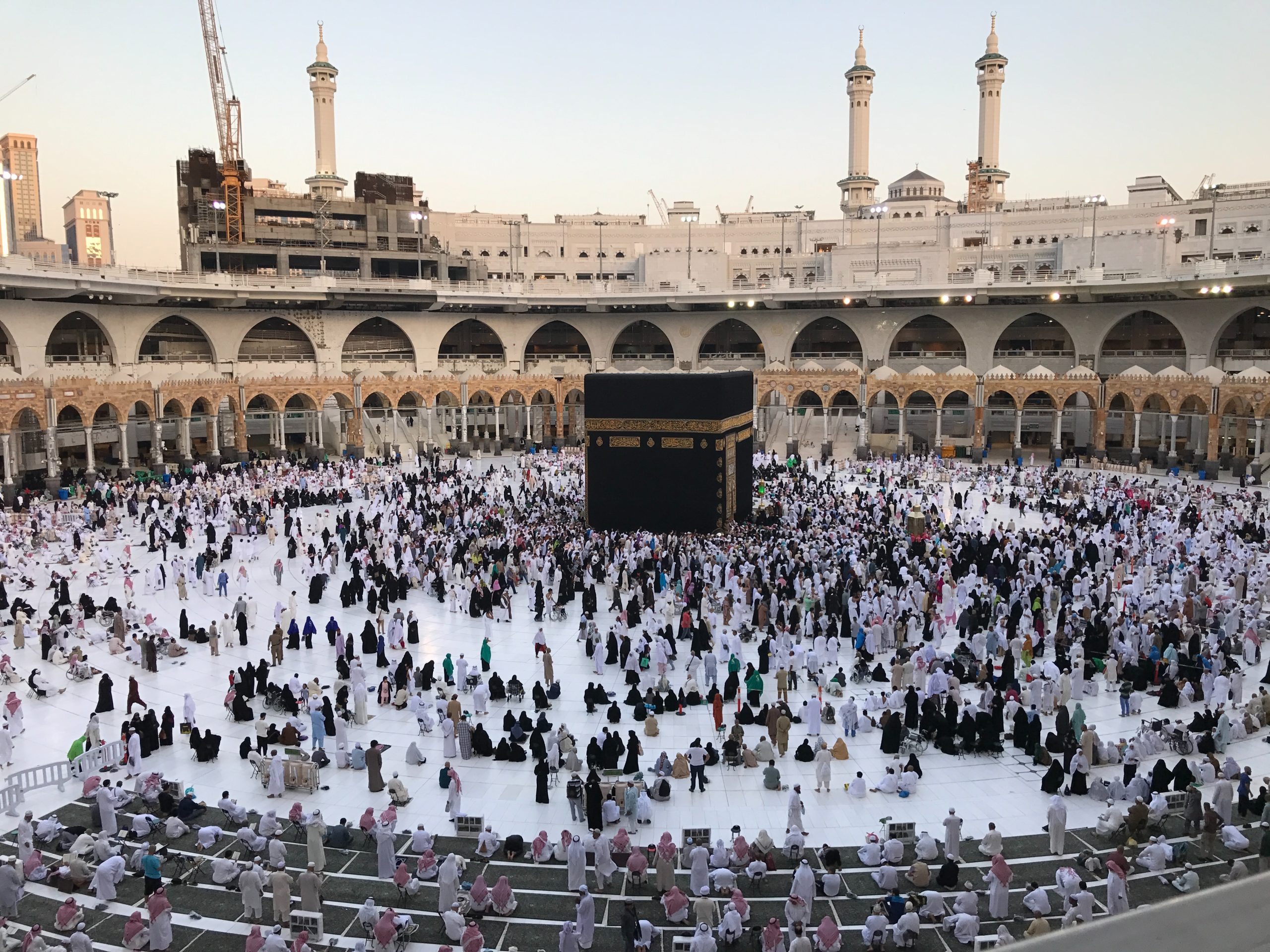 tasnim-umar-blbwkwHPItE-unsplash-scaled.jpg