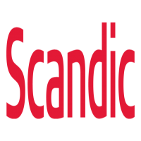 Scandic-logo-vectorized-red-pms-186