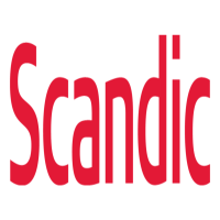Scandic-logo-vectorized-red-pms-186